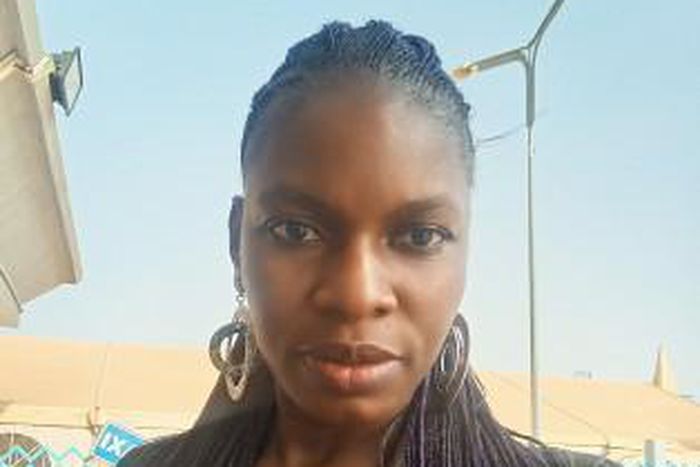 Fédération Burkinabè de Rugby