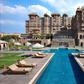Accor