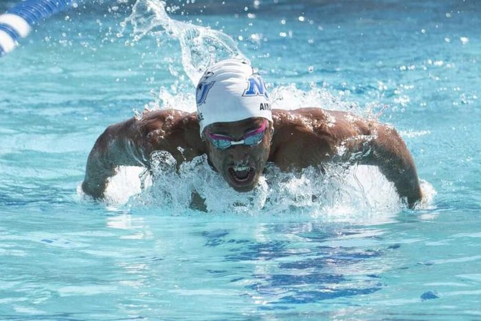 Steven-Aimable-1140x642