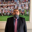 Fédération Algérienne de Rugby