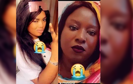 Deux-sénégalaises-dédécées-dans-un-accident-de-retour-de-leur-Ziarra-à-Fez