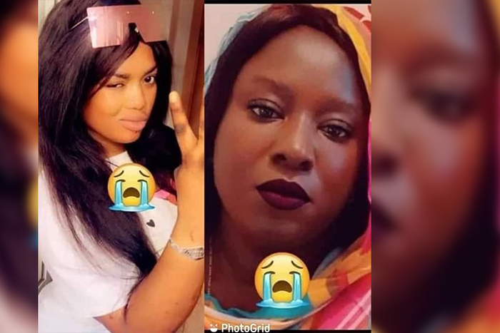 Deux-sénégalaises-dédécées-dans-un-accident-de-retour-de-leur-Ziarra-à-Fez