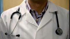 Le Comes part en grève ce lundi