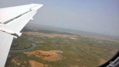 Avion