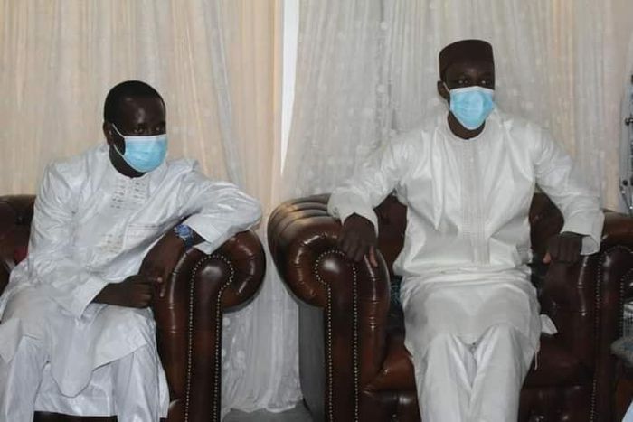 birame-souleye-diop-en-garde-a-vue