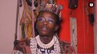 Hamidou Sidibé arrêté pour le meurtre de Lobé Ndiaye