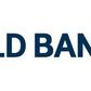The World Bank Group