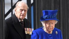 grande-bretagne-le-prince-philip-epoux-d-elizabeth-ii-decede