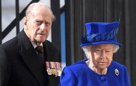 grande-bretagne-le-prince-philip-epoux-d-elizabeth-ii-decede