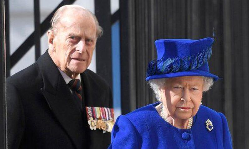 grande-bretagne-le-prince-philip-epoux-d-elizabeth-ii-decede