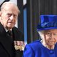 grande-bretagne-le-prince-philip-epoux-d-elizabeth-ii-decede