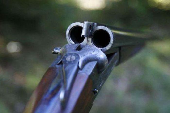 Un garçon abattu à Diass