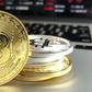 The advantages of investing in bitcoin