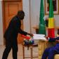 African Energy Chamber