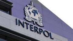 Cambriolages en série en Gambie: Interpol traque le le complice de Boy Djinné