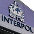 Cambriolages en série en Gambie: Interpol traque le le complice de Boy Djinné