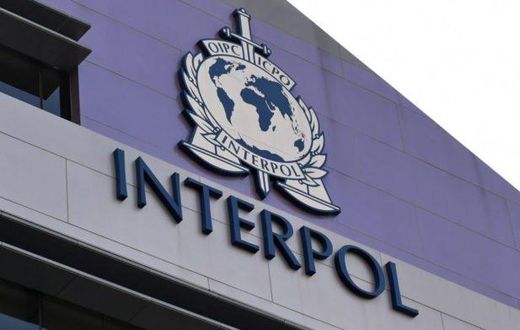 Cambriolages en série en Gambie: Interpol traque le le complice de Boy Djinné