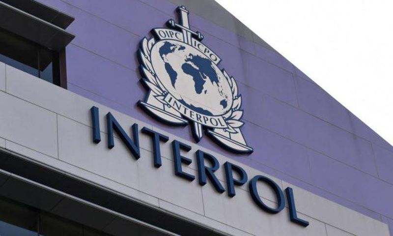Cambriolages en série en Gambie: Interpol traque le le complice de Boy Djinné