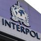 Cambriolages en série en Gambie: Interpol traque le le complice de Boy Djinné