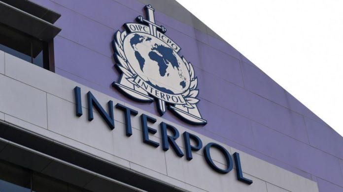 Cambriolages en série en Gambie: Interpol traque le le complice de Boy Djinné