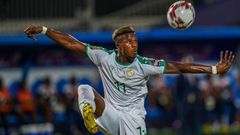 keita-baldé Diao