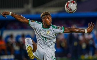 keita-baldé Diao