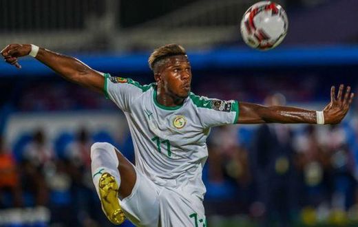 keita-baldé Diao