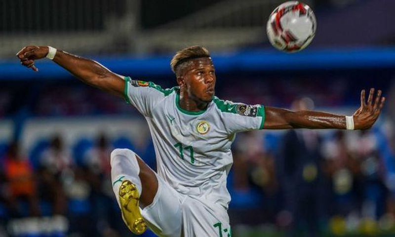 keita-baldé Diao