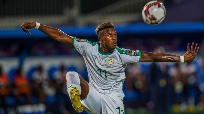 keita-baldé Diao