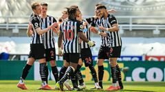 joelinton-newcastle-2021