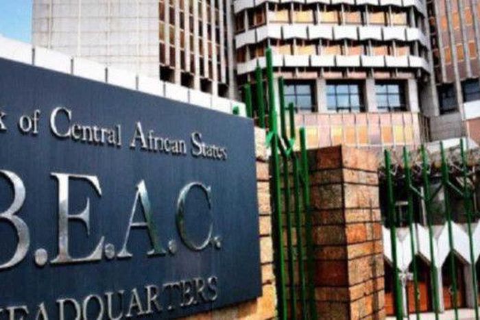 African Energy Chamber