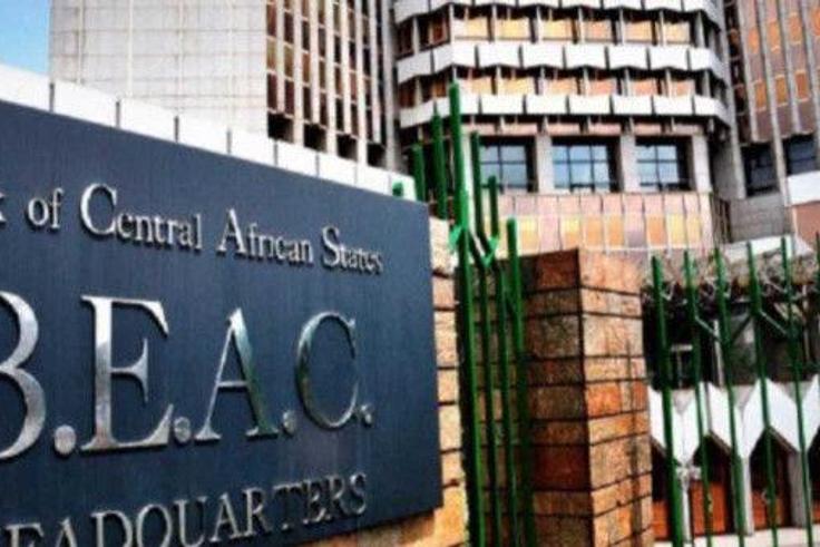 African Energy Chamber