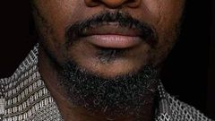 Guy Marius obtient la tête de la directrice de la prison du Cap Manuel