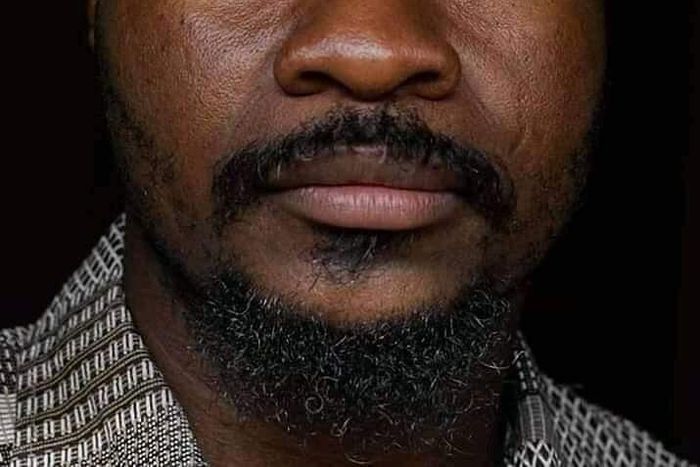 Guy Marius obtient la tête de la directrice de la prison du Cap Manuel