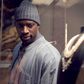Omar Sy stars in "Lupin."