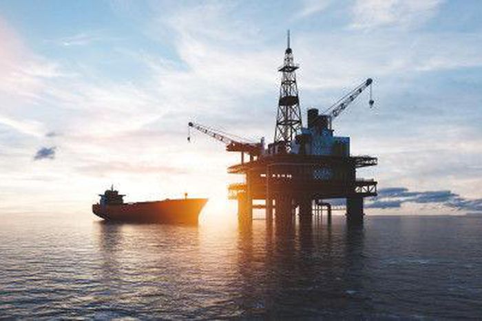 Energy Capital &amp; Power