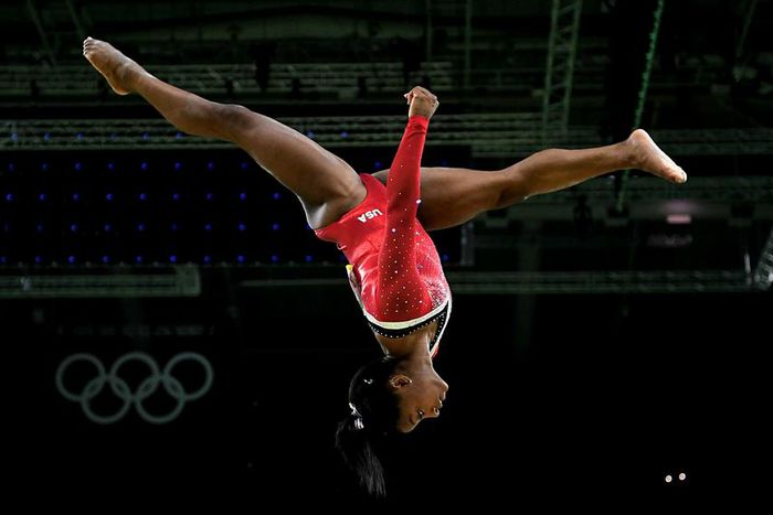 ___5382657___https:______static.pulse.com.gh___webservice___escenic___binary___5382657___2016___8___16___5___biles-simone-81516-usnews-getty-ftr_a95k3cfco02c1afk7xeyoj2lv_2