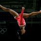 ___5382657___https:______static.pulse.com.gh___webservice___escenic___binary___5382657___2016___8___16___5___biles-simone-81516-usnews-getty-ftr_a95k3cfco02c1afk7xeyoj2lv_2
