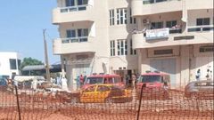 un medecin tue ses trois enfants et se suicide
