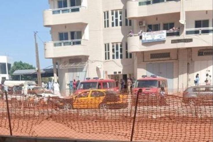 un medecin tue ses trois enfants et se suicide