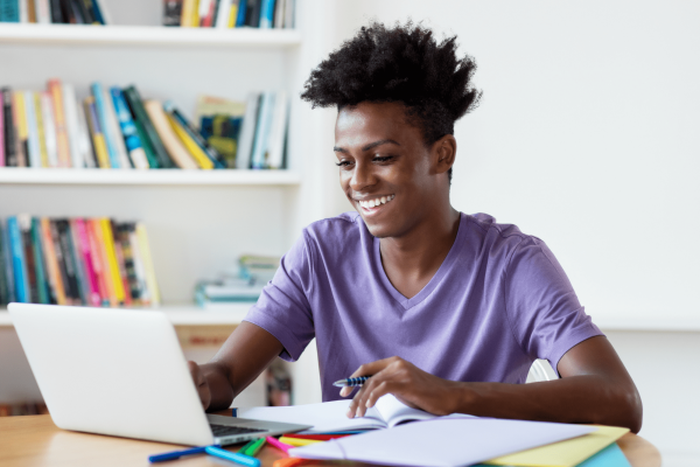 Brave Generation Academy