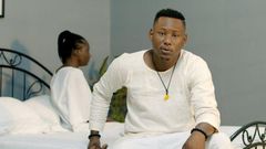 Non-aux-violences-faites-aux-femmes-«-Ndeye-»-nouveau-clip-de-Jahman-X-Press