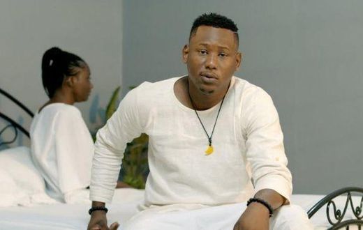 Non-aux-violences-faites-aux-femmes-«-Ndeye-»-nouveau-clip-de-Jahman-X-Press