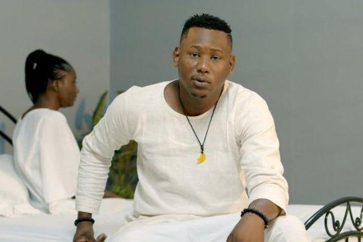 Non-aux-violences-faites-aux-femmes-«-Ndeye-»-nouveau-clip-de-Jahman-X-Press