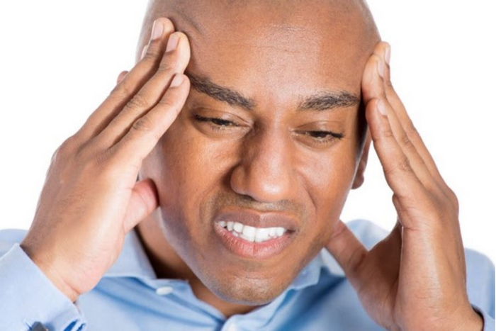 Conseils d'autosoins