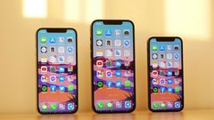 gamme-iphone-12-scaled