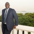 Macky reprend ses tournées économiques