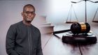 Dr-Malick-Samb pr-de-droit