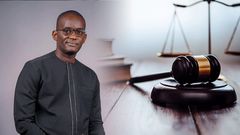 Dr-Malick-Samb pr-de-droit