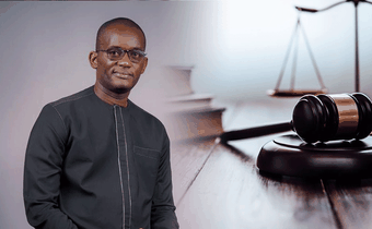 Dr-Malick-Samb pr-de-droit